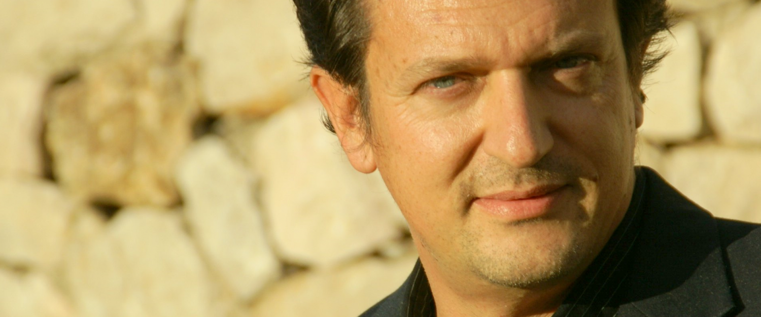 Thomas Winderl - Measuring results